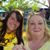 Victoria Baranoski-Rios's profile image