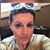 Christine Holahan's profile image