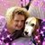 Tabitha Guinn's profile image