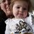 Cherie Mullins's profile image