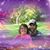 Deanna Gomez's profile image