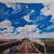 Pamela Dobrick's profile image