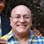 JJ Azizian's profile image