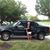 Angela McCormack's profile image