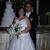 Carlos Bustamante's profile image