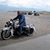 Chris Panhead's profile image