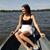 Kristina Bevec Mohl's profile image
