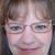 Yvette Brandon-Gregory's profile image