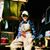 Mary Mahn's profile image