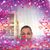 Desiree Ricci's profile image