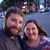 Kristen Underwood's profile image
