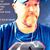 Kenny Peters's profile image