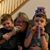 Kathy Schoonover-Kronwall's profile image