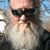 Tom Sterner's profile image