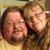 Lisa Emminger Wright's profile image