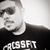 Oscarin Hernandez's profile image
