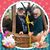 Sherry Moser's profile image