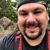 David Michnowicz's profile image