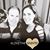Michelle Mittelbronn Galasso's profile image