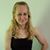 Kaitlyn Parker's profile image