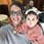 Marta Medina's profile image