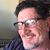 Bob Bailey's profile image