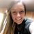 Heather Jo's profile image
