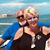 Cindi Ray Mahon Bishop's profile image