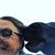 Melanie Schreiber Farney's profile image