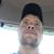 Joe Fuller's profile image