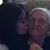Denise Caputo's profile image