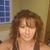 Joy Michelle Dollar-Lowe's profile image