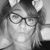 Dina Herring Bear's profile image