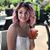 Rosalind Marie Arch's profile image