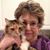 Elizabeth Connell Henderson's profile image