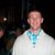 Stephen Lyon's profile image