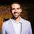 Donato Vianna's profile image
