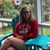 Stephanie Parks's profile image