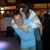 Kristopher Woyach's profile image