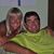 Kevin Waldeck's profile image