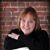 Mary Hayes Gregory's profile image