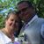 Lisa Newcomb's profile image