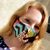 Kaitlin Leffel's profile image