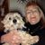 Sharon M Iles's profile image