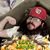 Christopher Matthias Laubach's profile image