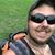 Raymond Assad III's profile image