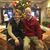 Nancy Williams Liles's profile image