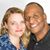 Kimberly Glasker's profile image