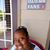 Jacquelin Rubin Martin's profile image