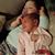 Sergio Javier Salazar Martinez's profile image